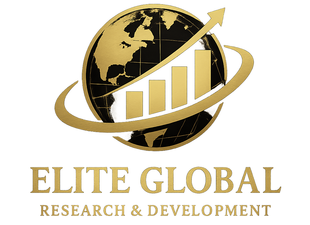 Elite Global Research & Development